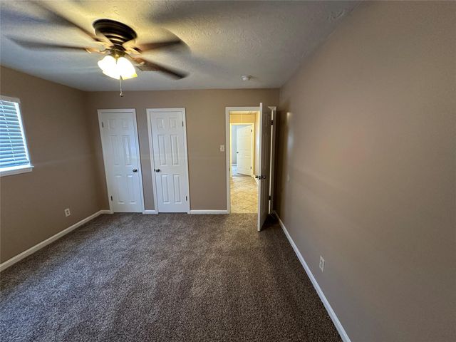 7127 N Maxwood Drive, Spring, TX 77379