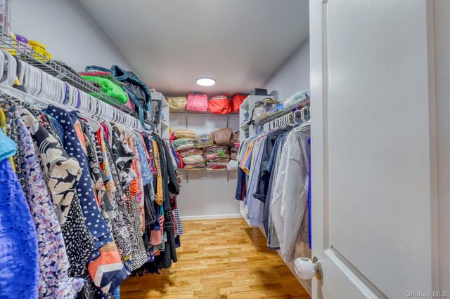 34 Meadow View Drive, Marlboro, NY 12542