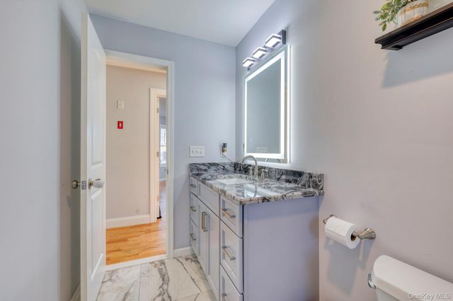 34 Meadow View Drive, Marlboro, NY 12542