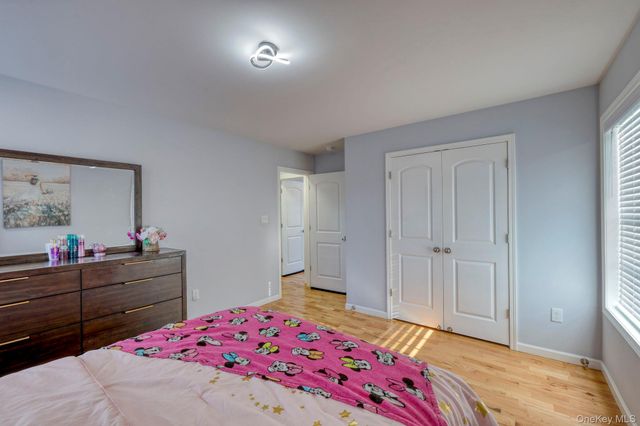 34 Meadow View Drive, Marlboro, NY 12542