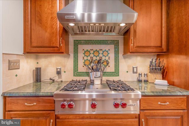 19022 CHERRY TREE DR, Hagerstown, MD 21742