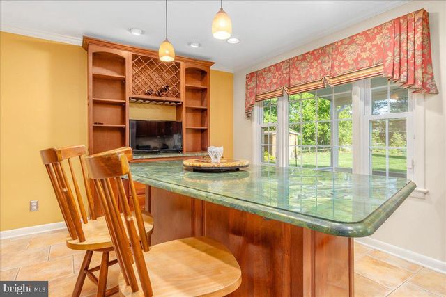 19022 CHERRY TREE DR, Hagerstown, MD 21742