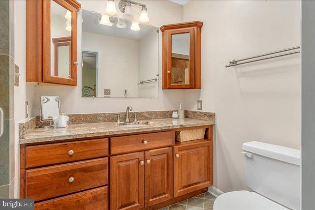 19022 CHERRY TREE DR, Hagerstown, MD 21742