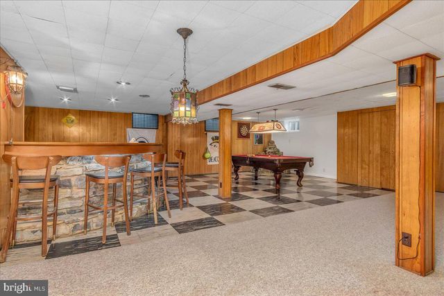 19022 CHERRY TREE DR, Hagerstown, MD 21742