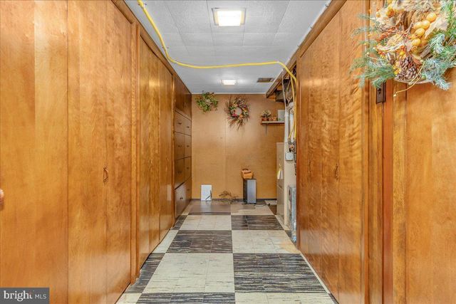 19022 CHERRY TREE DR, Hagerstown, MD 21742