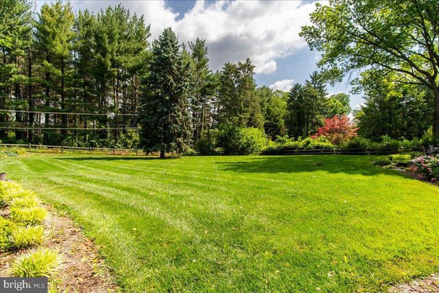 19022 CHERRY TREE DR, Hagerstown, MD 21742