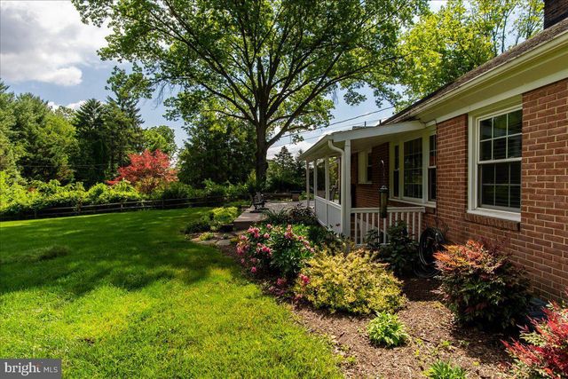 19022 CHERRY TREE DR, Hagerstown, MD 21742