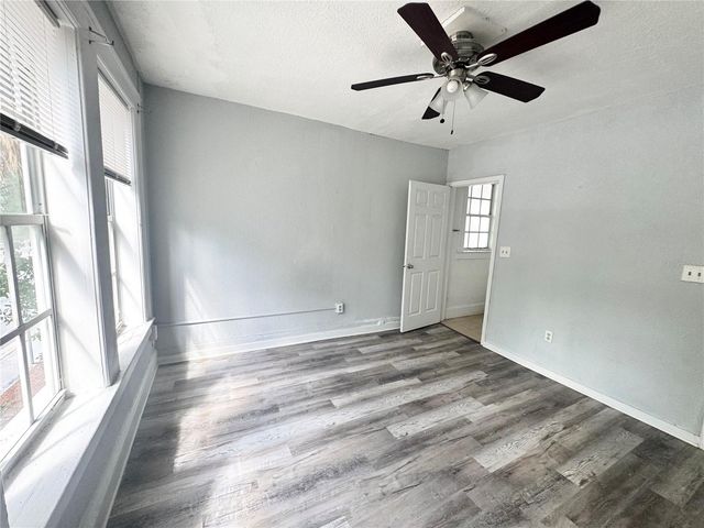 704 CORDOVA DRIVE 7, Orlando, FL 32804