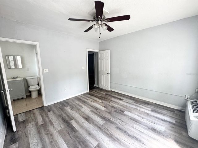 704 CORDOVA DRIVE 7, Orlando, FL 32804