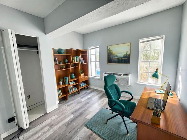 704 CORDOVA DRIVE 7, Orlando, FL 32804