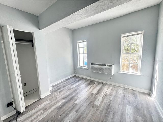 704 CORDOVA DRIVE 7, Orlando, FL 32804