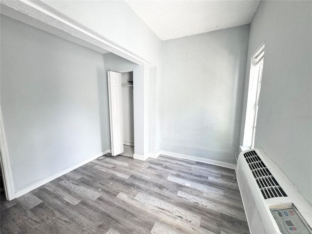 704 CORDOVA DRIVE 7, Orlando, FL 32804