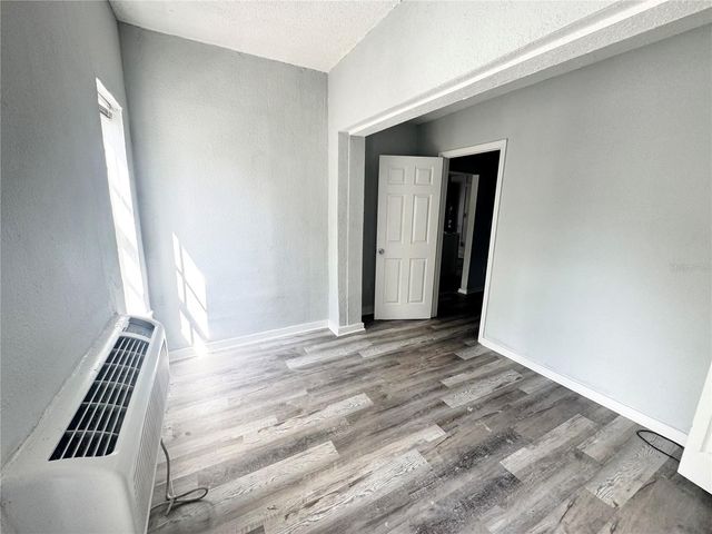 704 CORDOVA DRIVE 7, Orlando, FL 32804