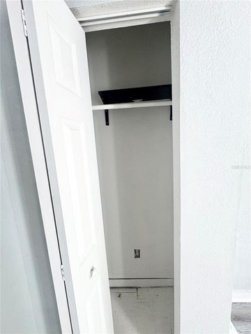 704 CORDOVA DRIVE 7, Orlando, FL 32804