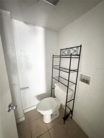 704 CORDOVA DRIVE 7, Orlando, FL 32804