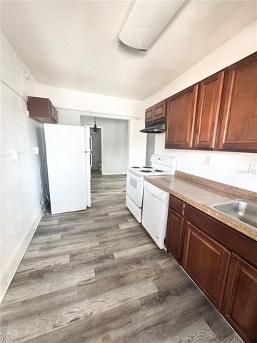 704 CORDOVA DRIVE 7, Orlando, FL 32804