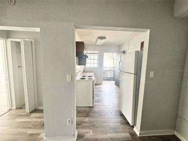 704 CORDOVA DRIVE 7, Orlando, FL 32804