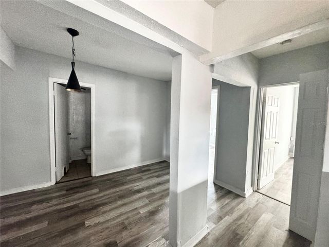 704 CORDOVA DRIVE 7, Orlando, FL 32804