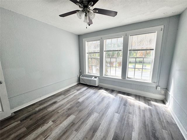 704 CORDOVA DRIVE 7, Orlando, FL 32804