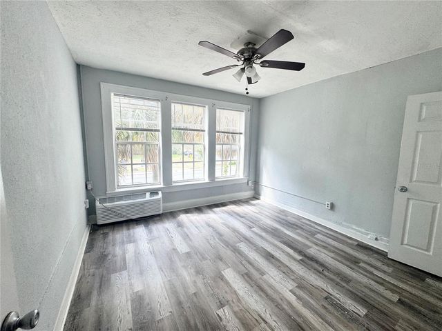 704 CORDOVA DRIVE 7, Orlando, FL 32804