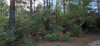 0 Fisher Drive, Tomball, TX 77377