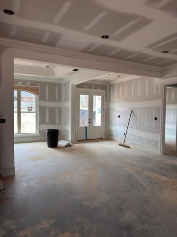 48 Buckskin Dr., Hattiesburg, MS 39402