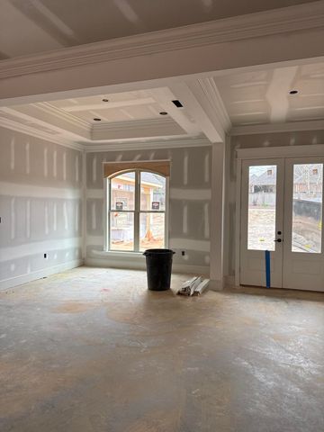 48 Buckskin Dr., Hattiesburg, MS 39402