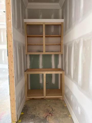 48 Buckskin Dr., Hattiesburg, MS 39402