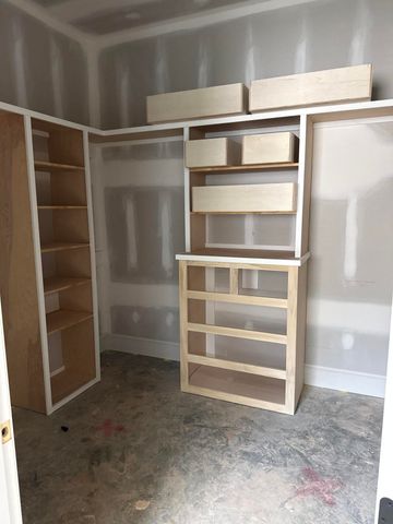 48 Buckskin Dr., Hattiesburg, MS 39402