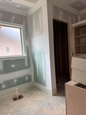 48 Buckskin Dr., Hattiesburg, MS 39402