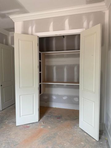 48 Buckskin Dr., Hattiesburg, MS 39402