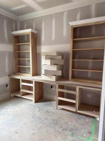 48 Buckskin Dr., Hattiesburg, MS 39402