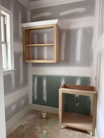 48 Buckskin Dr., Hattiesburg, MS 39402