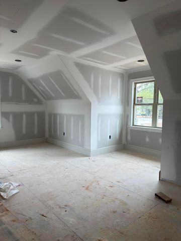 48 Buckskin Dr., Hattiesburg, MS 39402