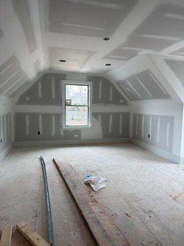 48 Buckskin Dr., Hattiesburg, MS 39402