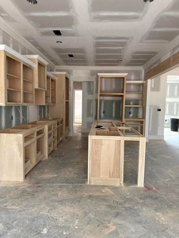 48 Buckskin Dr., Hattiesburg, MS 39402