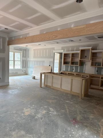 48 Buckskin Dr., Hattiesburg, MS 39402