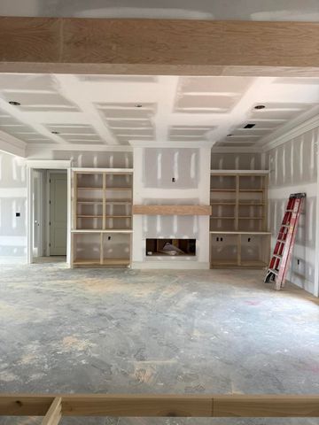 48 Buckskin Dr., Hattiesburg, MS 39402