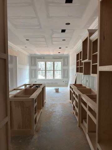 48 Buckskin Dr., Hattiesburg, MS 39402