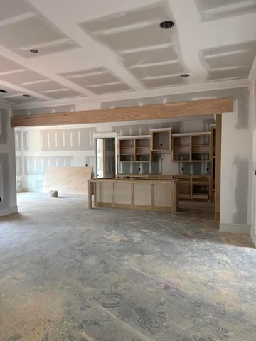 48 Buckskin Dr., Hattiesburg, MS 39402