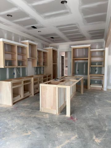 48 Buckskin Dr., Hattiesburg, MS 39402