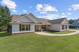167 Lawrence Drive, Villa Rica, GA 30180