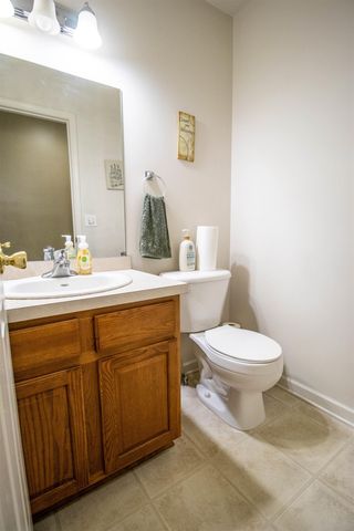 8376 Oak Ridge Drive, Goodrich, MI 48438