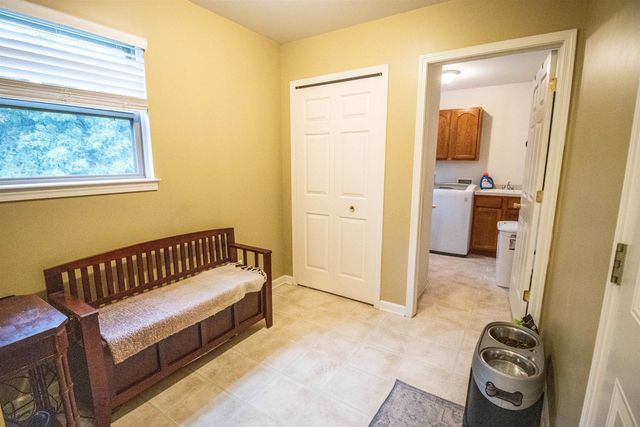 8376 Oak Ridge Drive, Goodrich, MI 48438