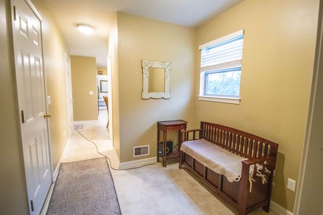 8376 Oak Ridge Drive, Goodrich, MI 48438
