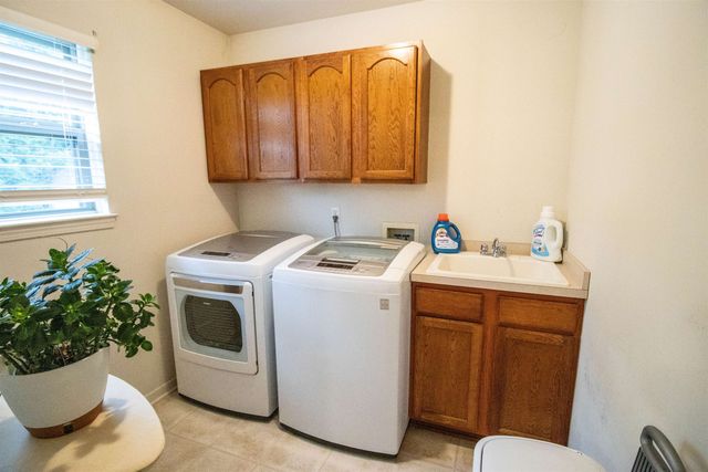 8376 Oak Ridge Drive, Goodrich, MI 48438
