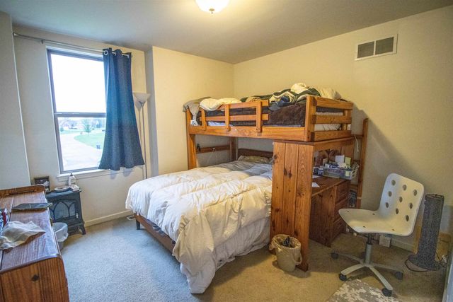 8376 Oak Ridge Drive, Goodrich, MI 48438