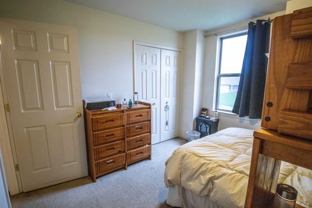 8376 Oak Ridge Drive, Goodrich, MI 48438