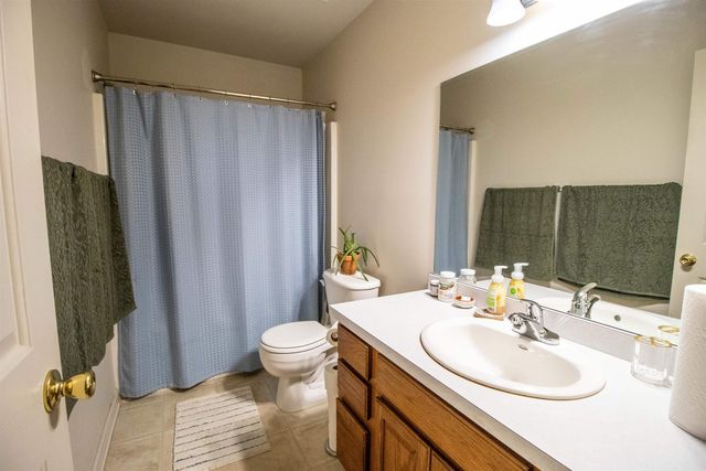 8376 Oak Ridge Drive, Goodrich, MI 48438