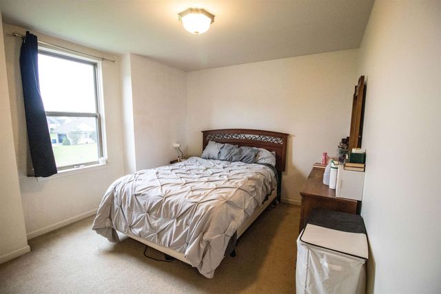 8376 Oak Ridge Drive, Goodrich, MI 48438